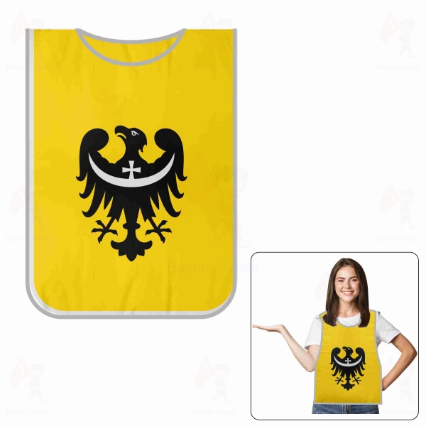 Lower Silesian Grev �nl�kleri