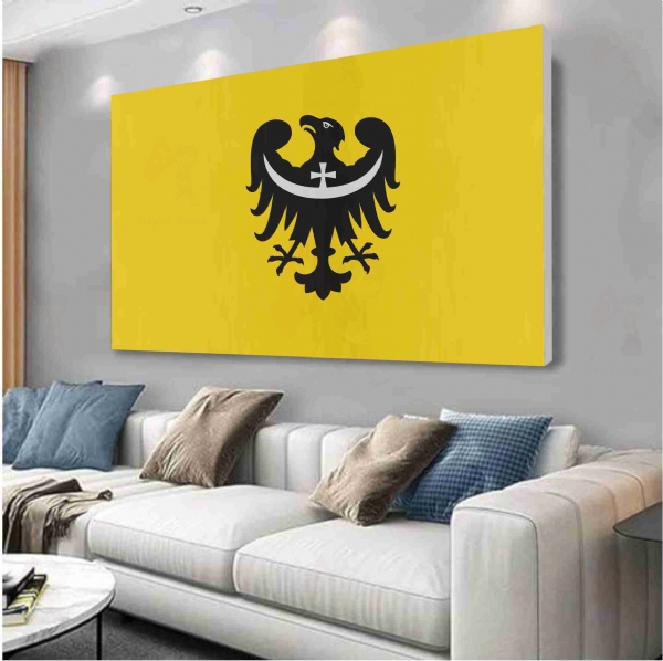 Lower Silesian Tablo