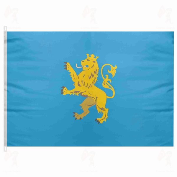 Lviv Oblast Bayra��