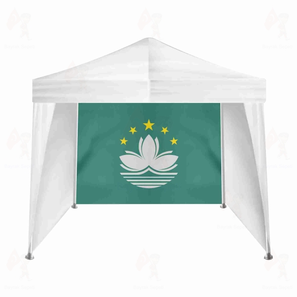 Macau Gazebo �ad�r