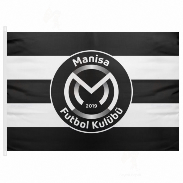 Manisa FK Bayra��