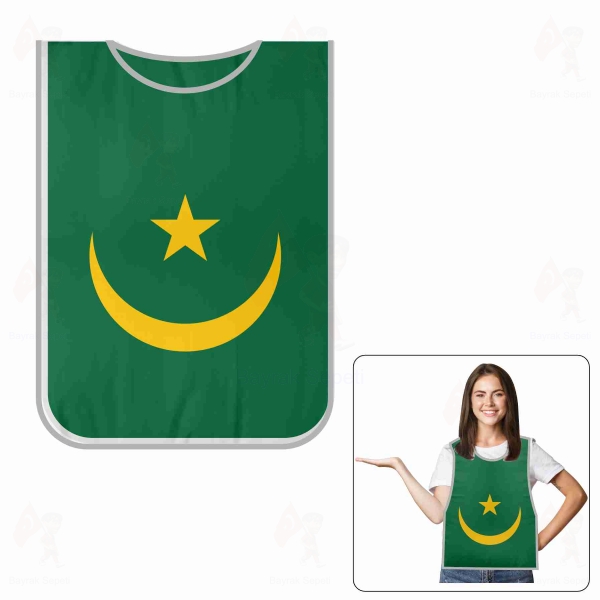 Mauritania 1959 2017 Grev �nl�kleri