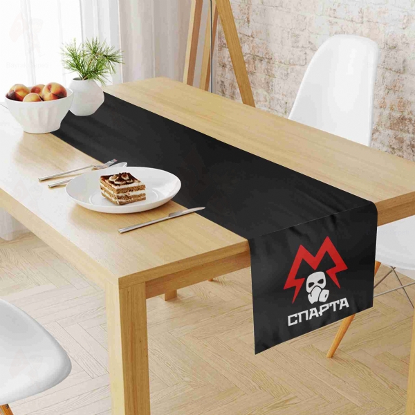 Metro Sparta Battalion Runner
