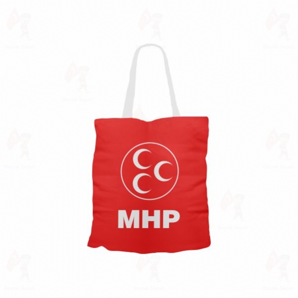 Mhp Bez �anta