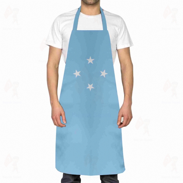 Micronesia �nl���