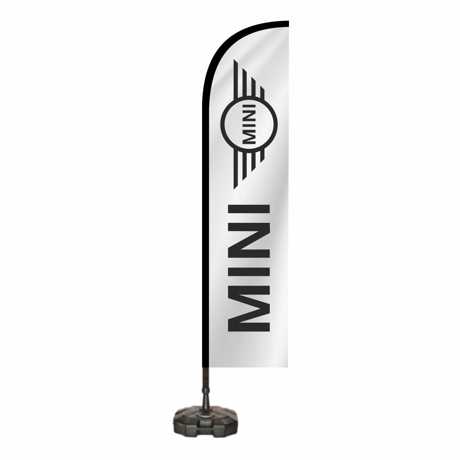 Mini Oltal� bayraklar