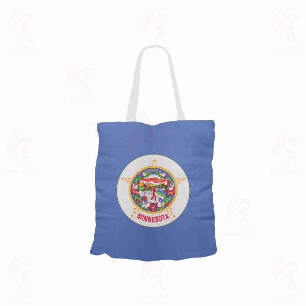 Minnesota 1983 2024 Bez �anta