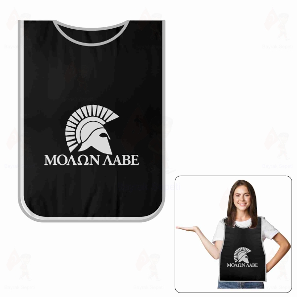 Molon Labe Grev �nl�kleri