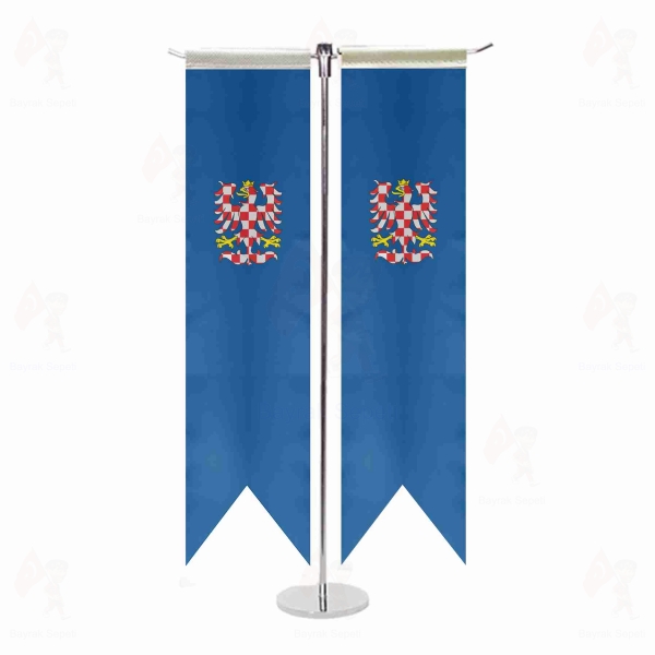 Moravia T Masa Bayra��