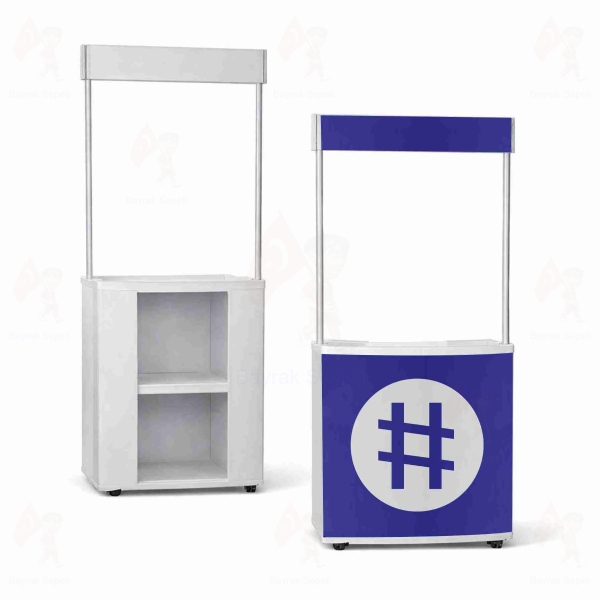 Nation Of Celestial Space Kare Tan�t�m Stand�