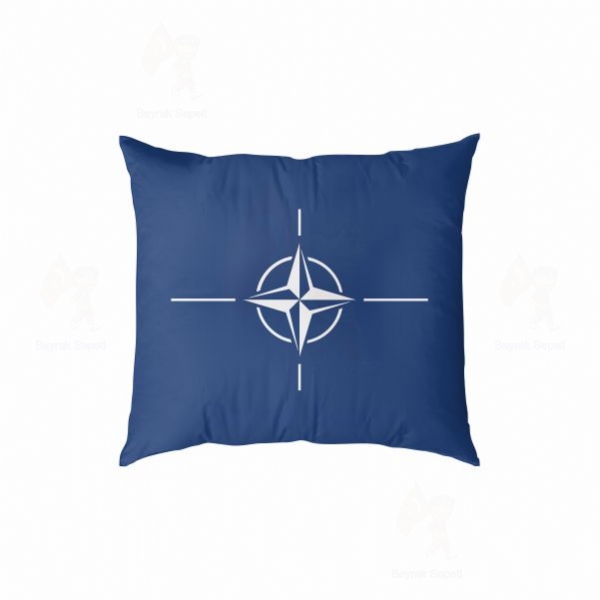 Nato Bask�l� Yast�k