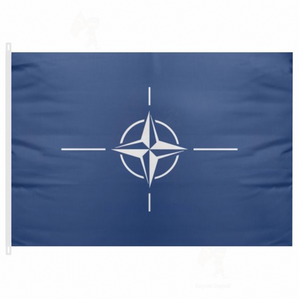 Nato Bayra��