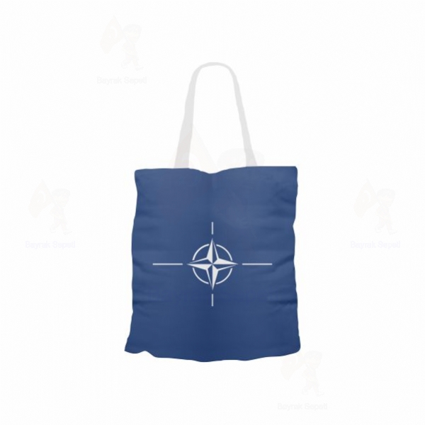 Nato Bez �anta