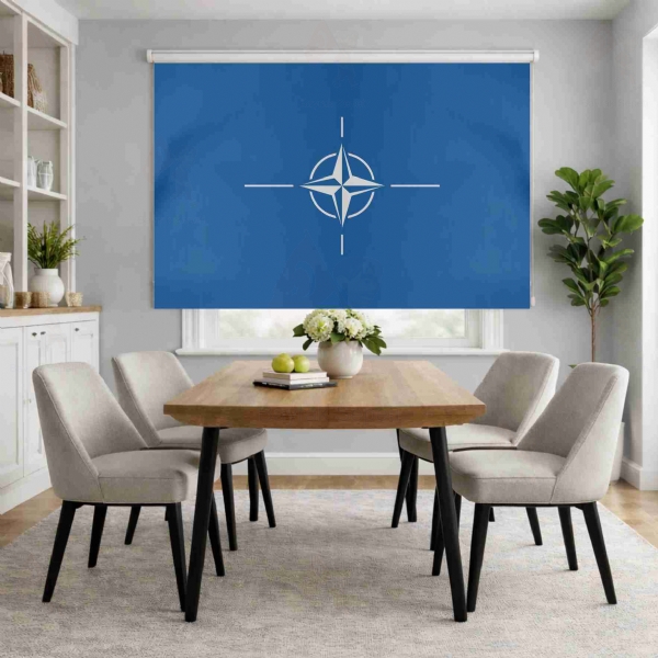 Nato Stor Perde