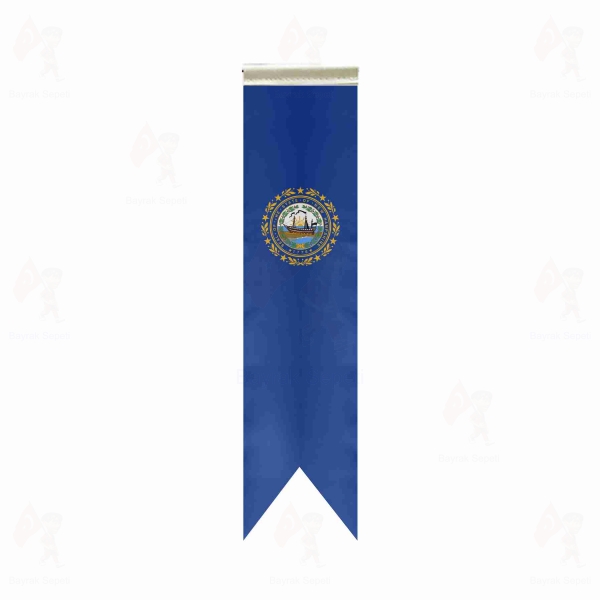 New Hampshire T Masa Bayra�� New Hampshire L Masa Bayra��