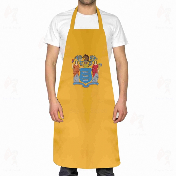 New Jersey �nl���