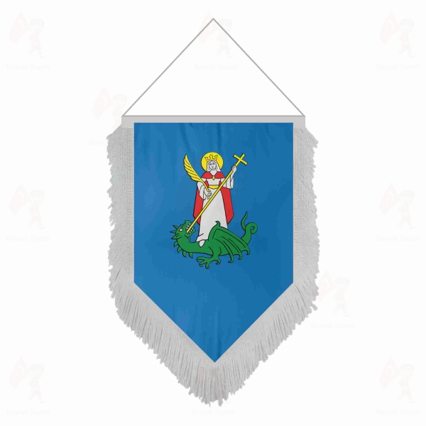 Nowy Sacz Be�gen Flamalar