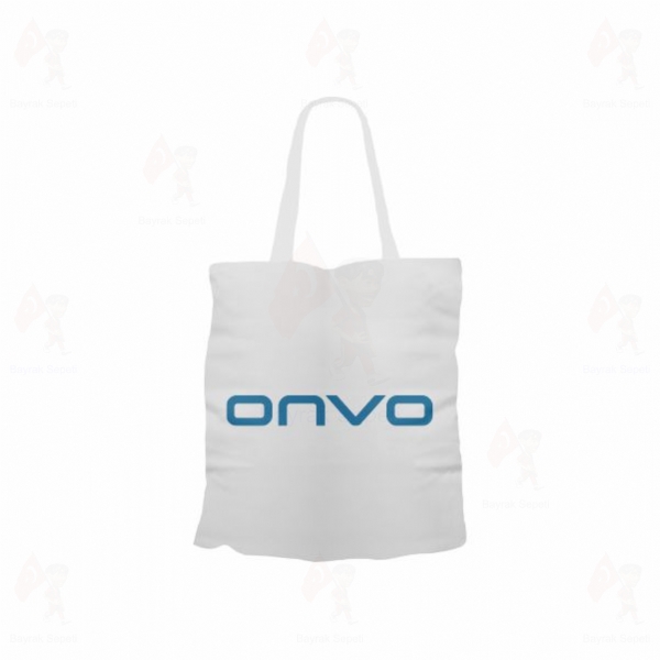 ONVO Bez �anta