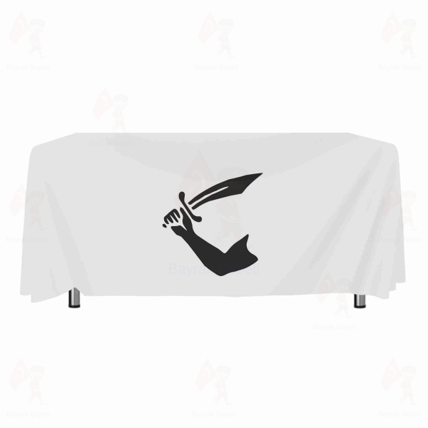 Of Edward Davis Buccaneer Bask�l� Masa �rt�s�