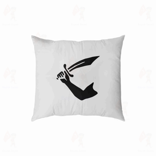 Of Edward Davis Buccaneer Bask�l� Yast�k