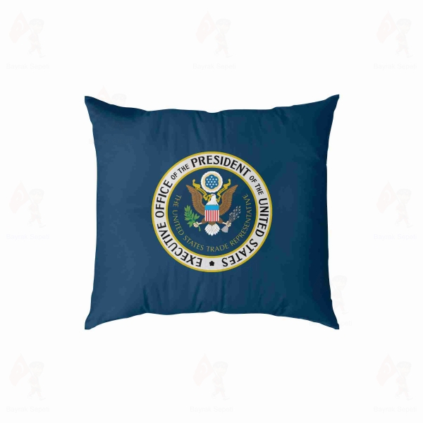 Office Of The United States Trade Representative Bask�l� Yast�k