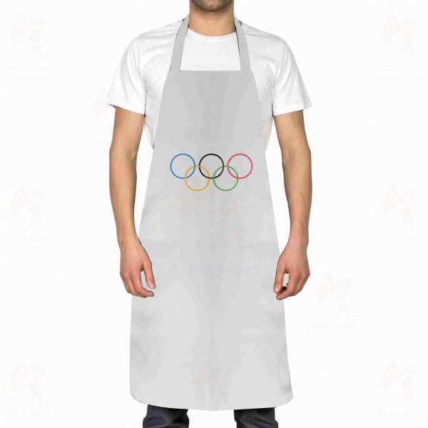 Olympic �nl���