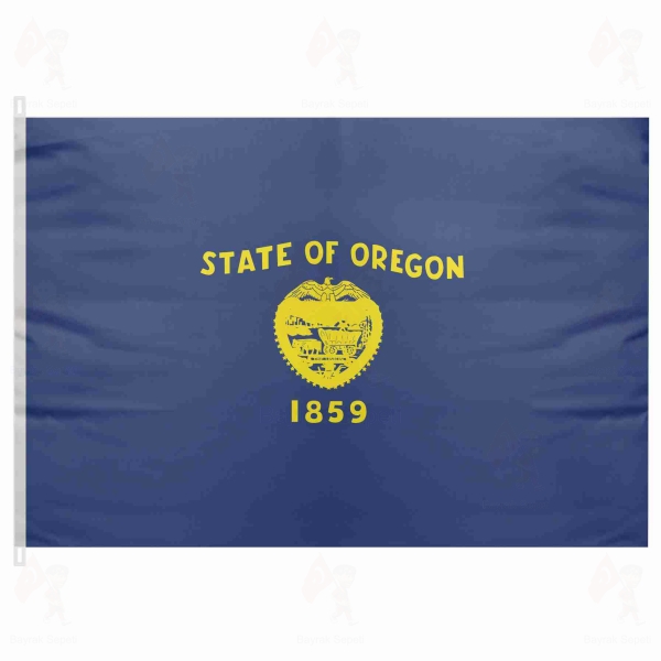 Oregon Bayra��