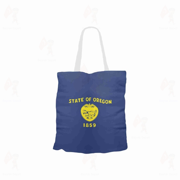 Oregon Bez �anta