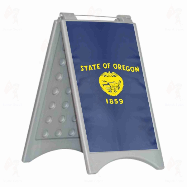 Oregon Plastik A Duba