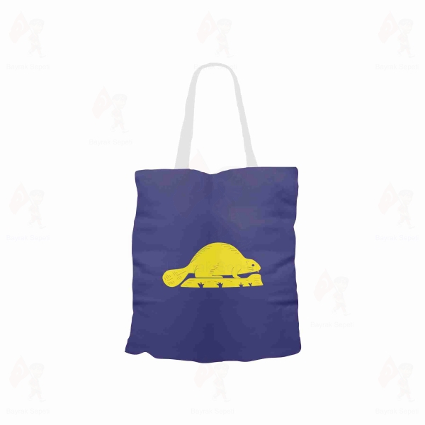Oregon Reverse Bez �anta
