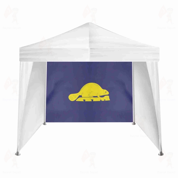 Oregon Reverse Gazebo �ad�r