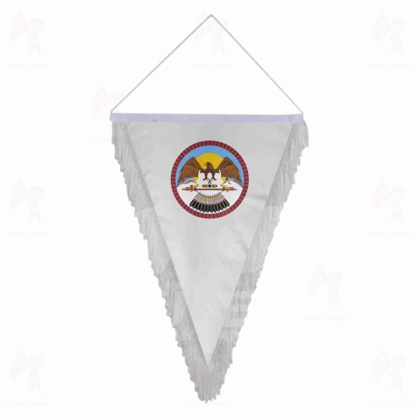 Ouray Reservation Sa�akl� Flamalar