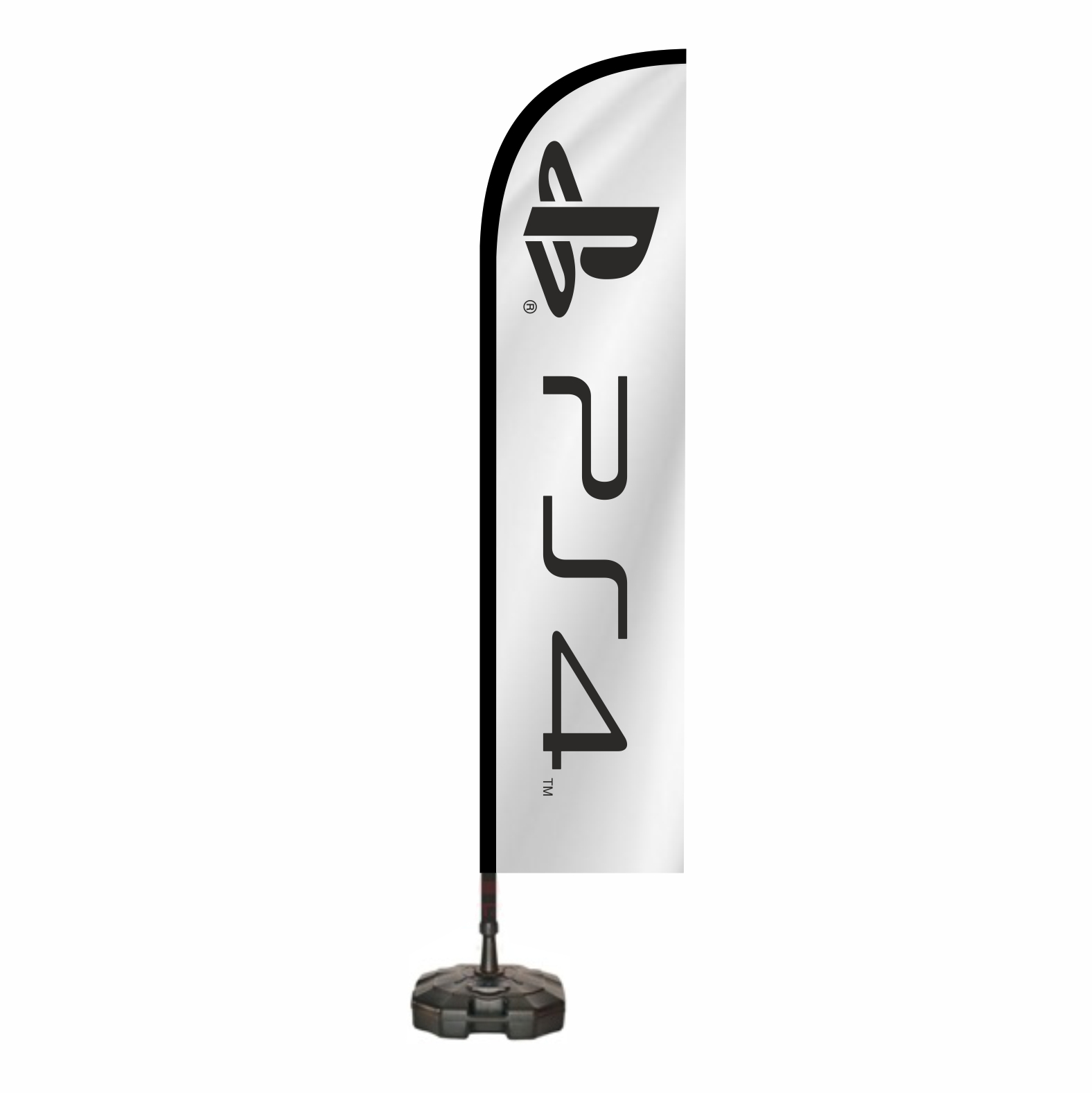 PS4 Oltal� bayraklar