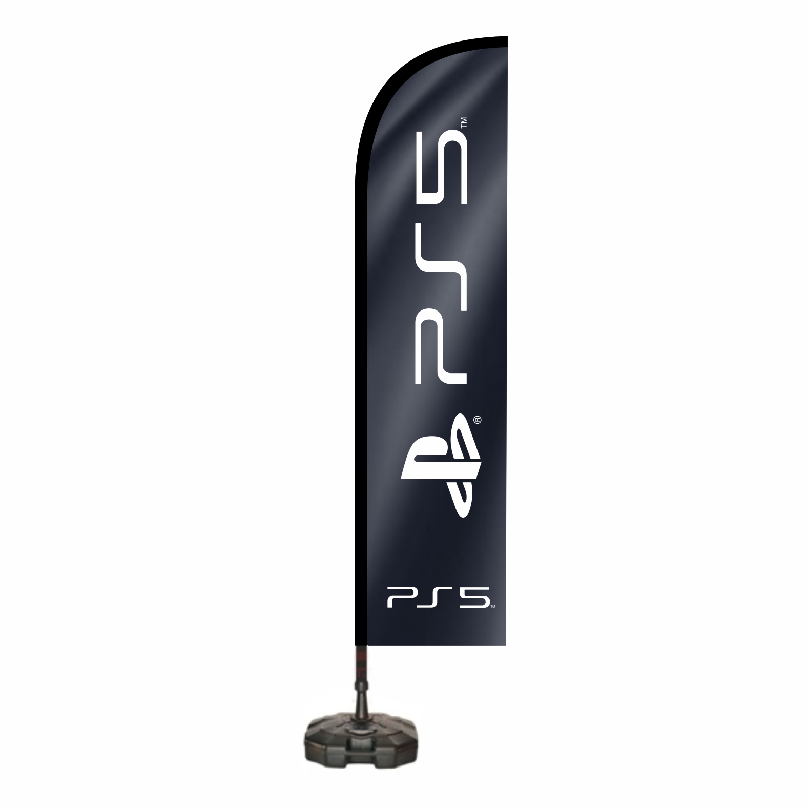 PS5 Dubal� Bayraklar