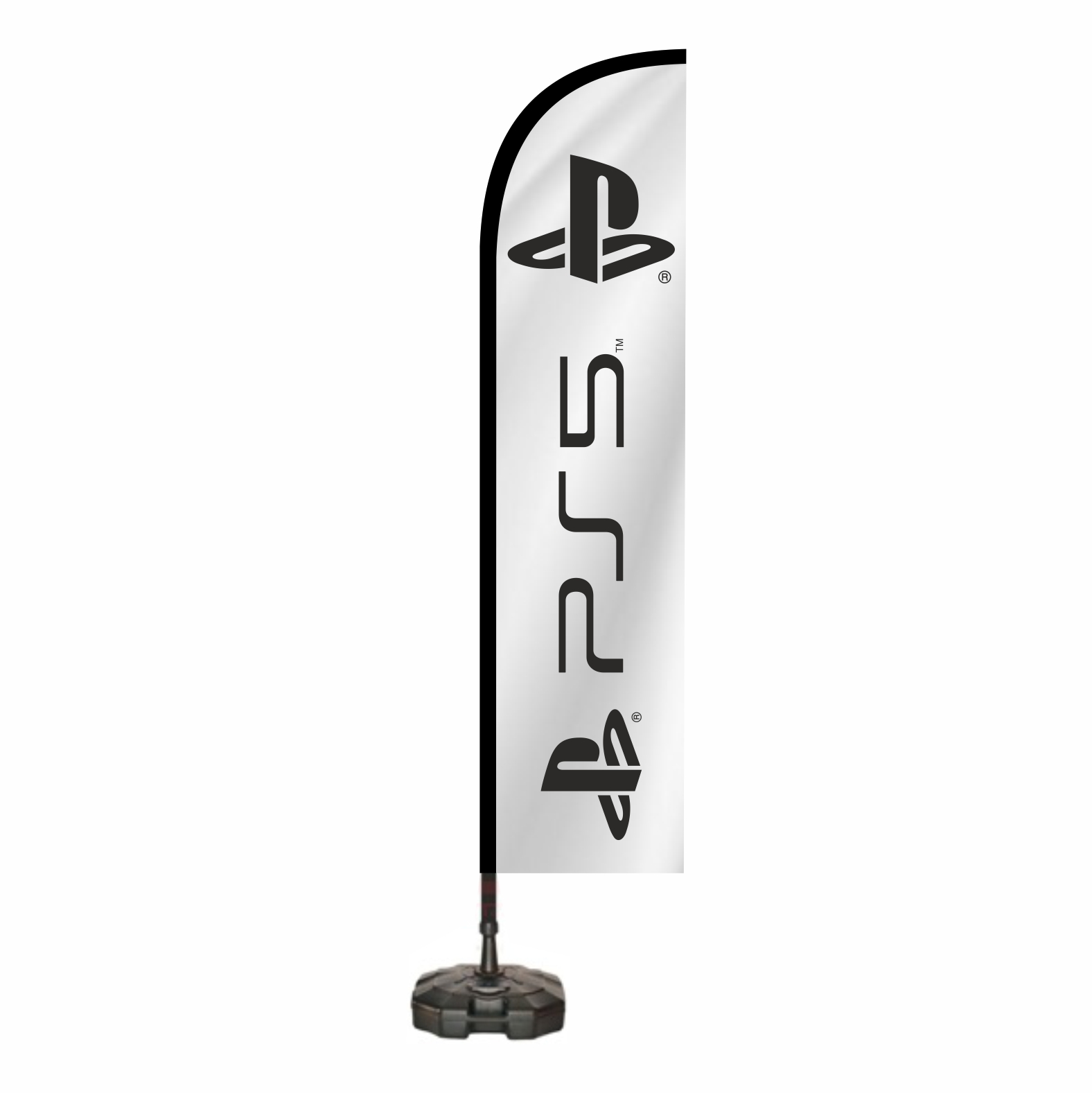 PS5 Plaj Bayraklar�