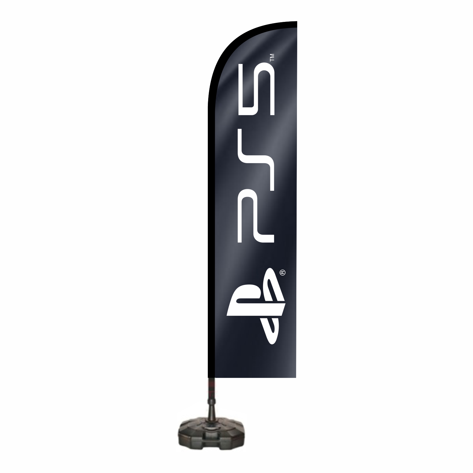 PS5 Yelken Bayraklar�