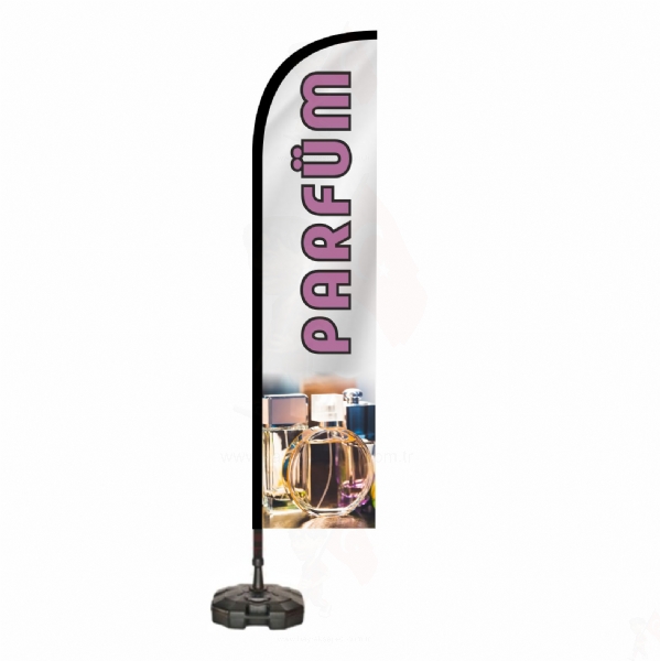 Parf�m Oltal� bayraklar