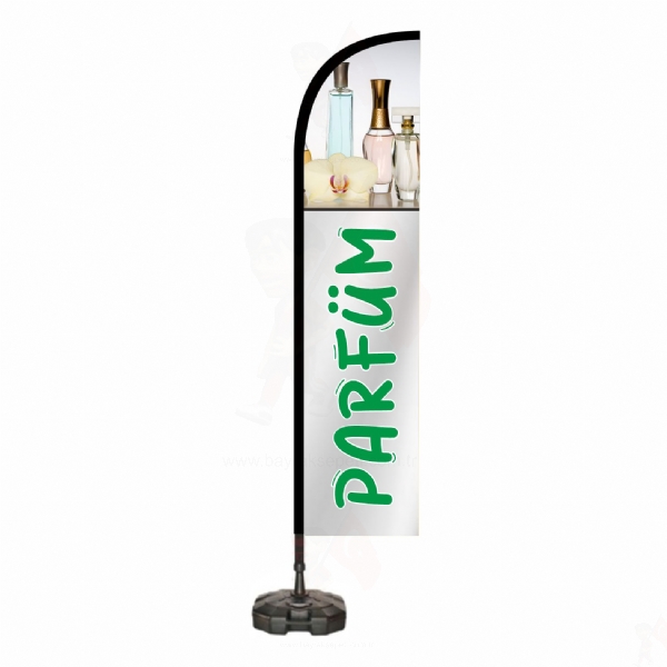 Parf�m Yelken Bayra��