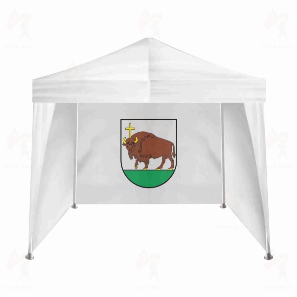 Perloja Gazebo �ad�r