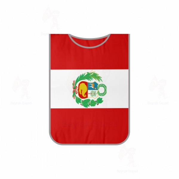 Peru Grev �nl�kleri