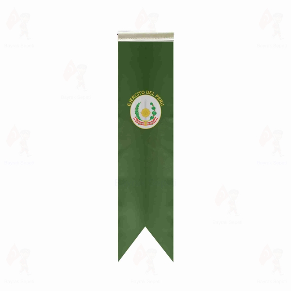 Peruvian Army T Masa Bayra�� Peruvian Army L Masa Bayra��