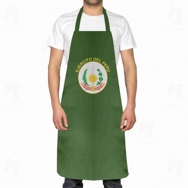 Peruvian Army �nl���