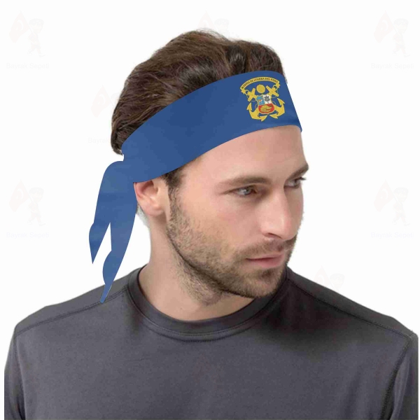 Peruvian Navy �erit Bandana
