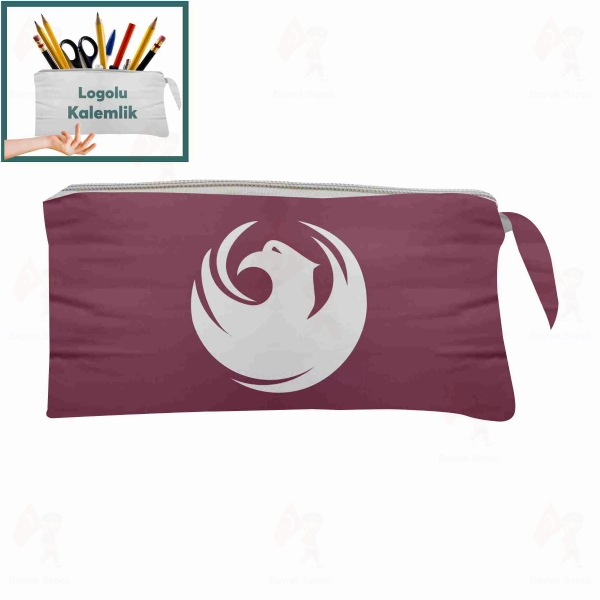 Phoenix Bask�l� Kalemlik