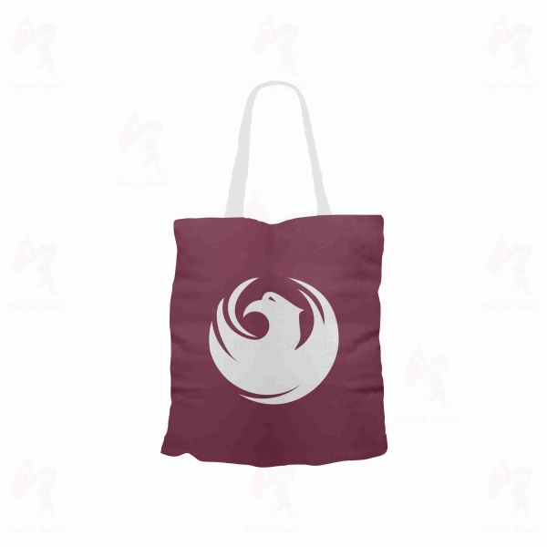 Phoenix Bez �anta