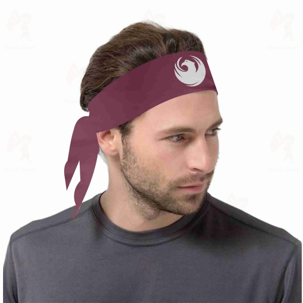 Phoenix �erit Bandana
