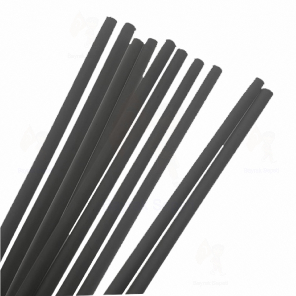 Plastik Bayrak Sopas�