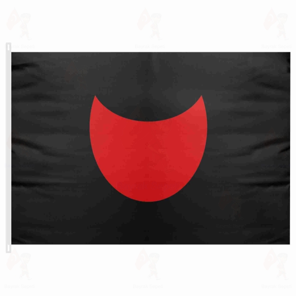 Por�ay Bayra��