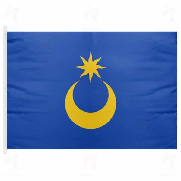 Portsmouth Bayra��