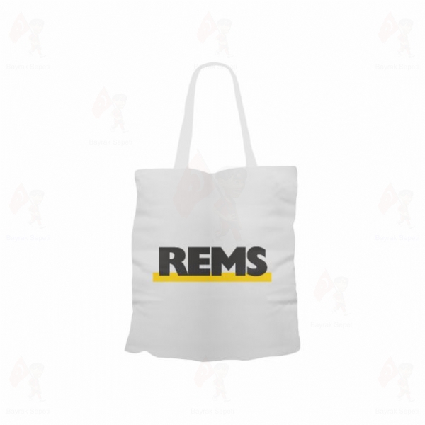 REMS Bez �anta